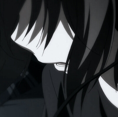 二传注明堆糖难赴