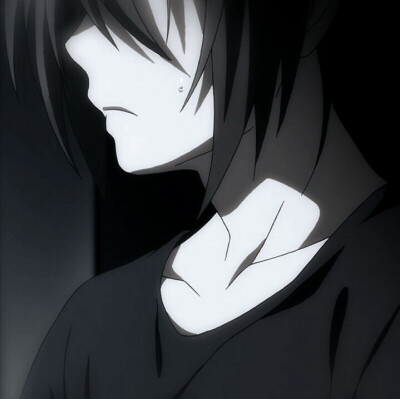 二传注明堆糖难赴