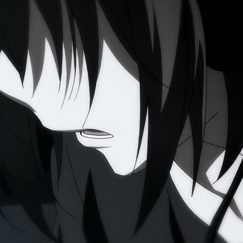 二传注明堆糖难赴