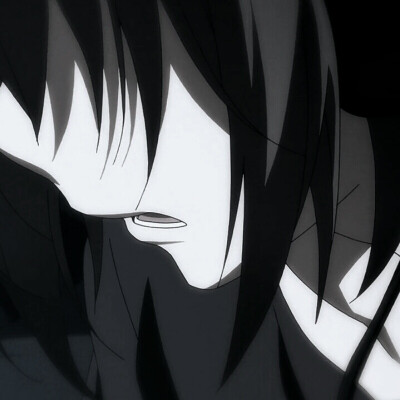 二传注明堆糖难赴