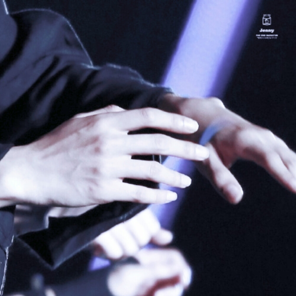 二传注明dt陆琛州