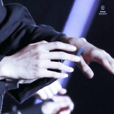 二传注明dt陆琛州