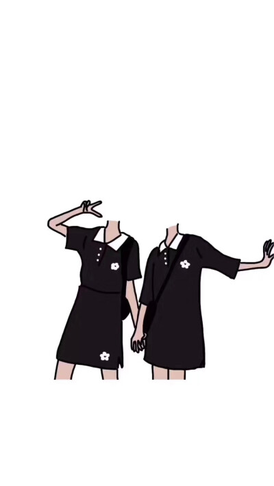 图源 小小酥