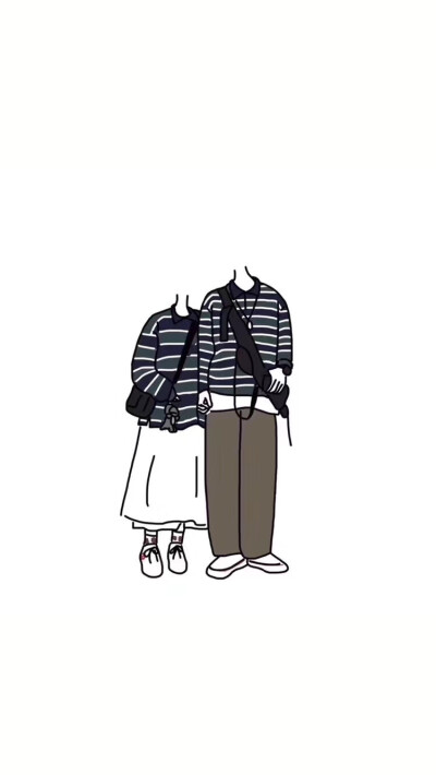 图源 小小酥
