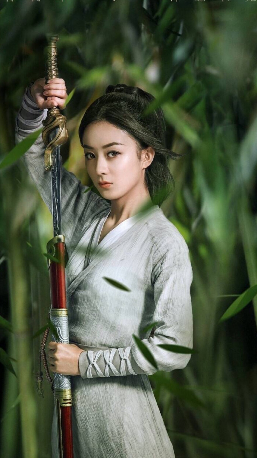 高清图片,堆糖,美图壁纸兴趣社区