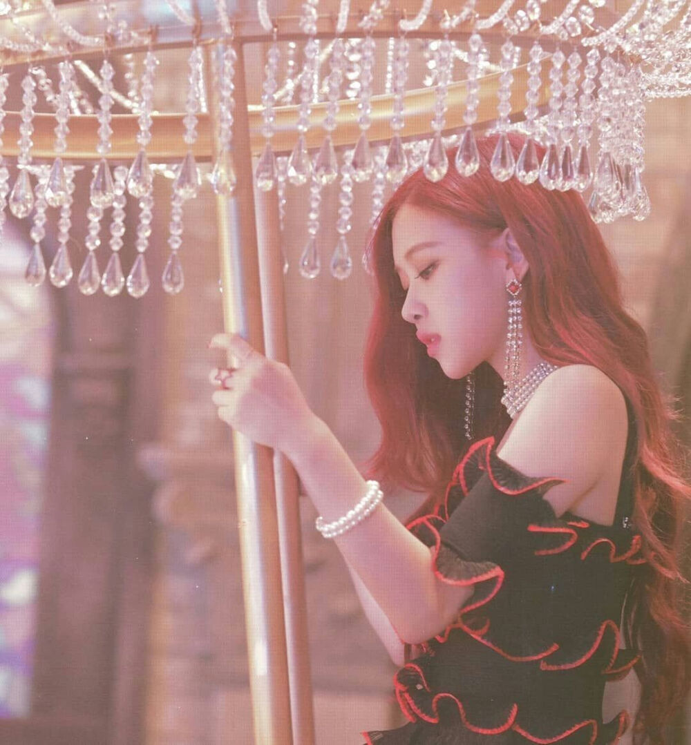 ins : roses_are_roies