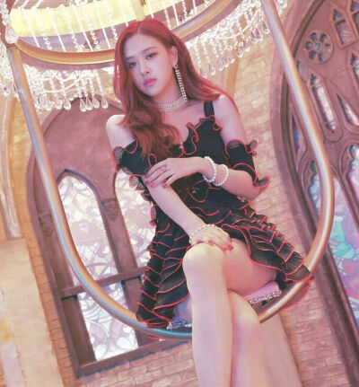 ins : roses_are_roies