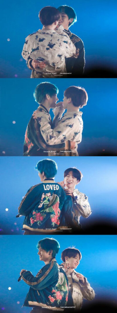 正泰！！！♡♡♡