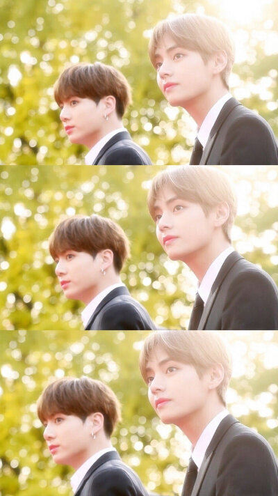 正泰！！！♡♡♡