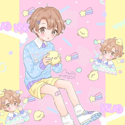 quq
