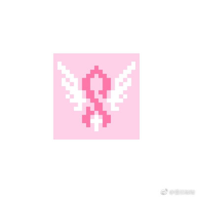 拼豆 Dva