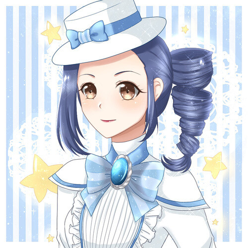 佣空图片来源lofter侵删