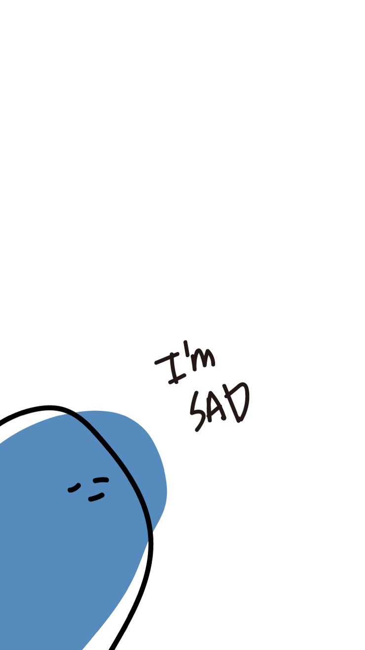 壁纸(ت)