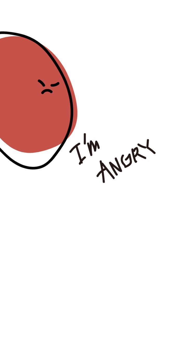 壁纸(ت)