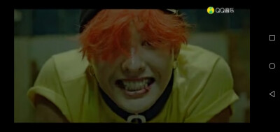 权志龙 花开再会