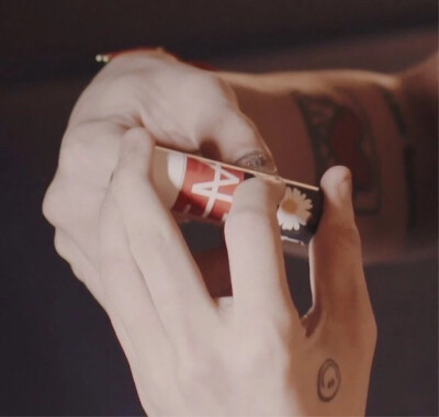 权志龙 花开再会