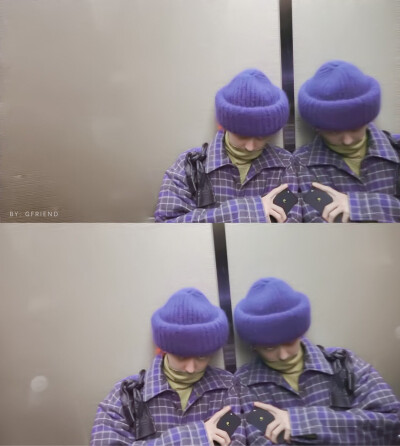 权志龙 花开再会