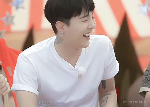 权志龙 花开再会