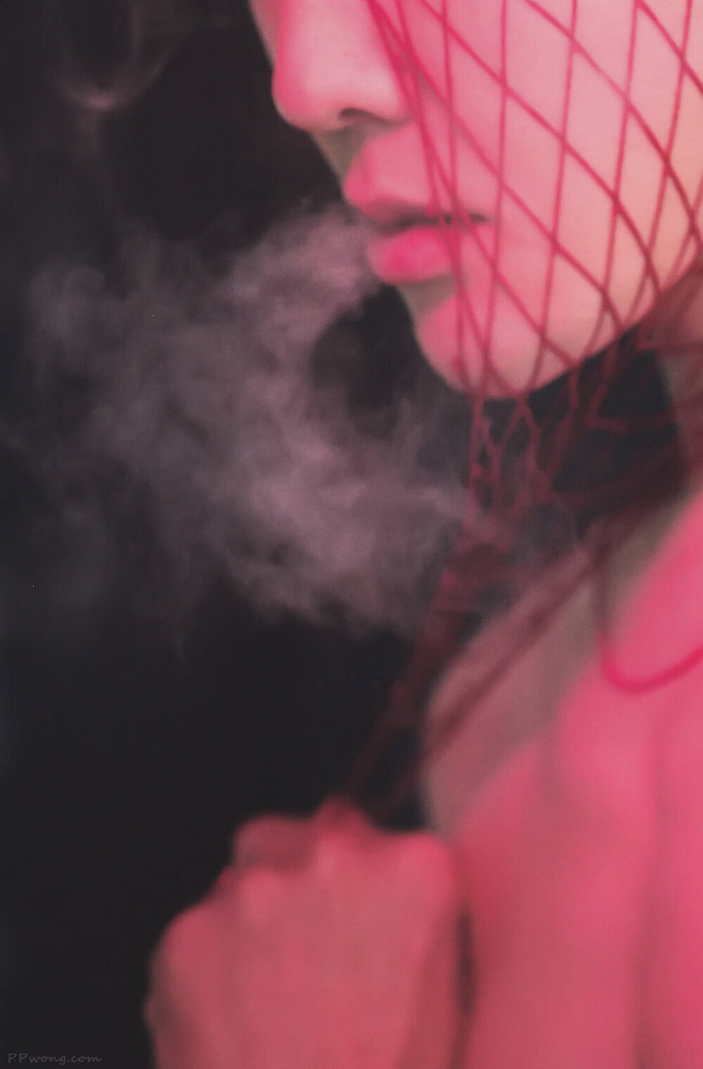 权志龙 花开再会