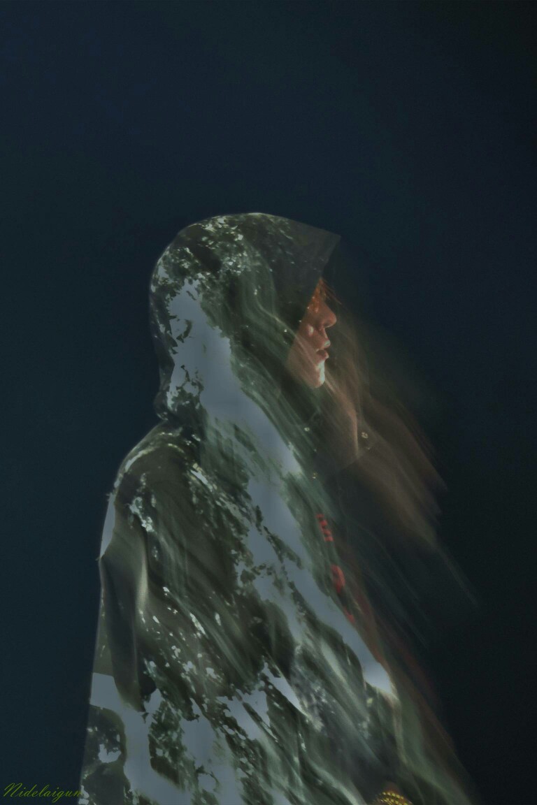 权志龙 花开再会