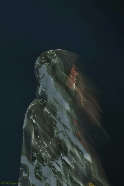 权志龙 花开再会