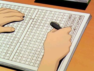 百变小樱第22集 小樱的好爸爸