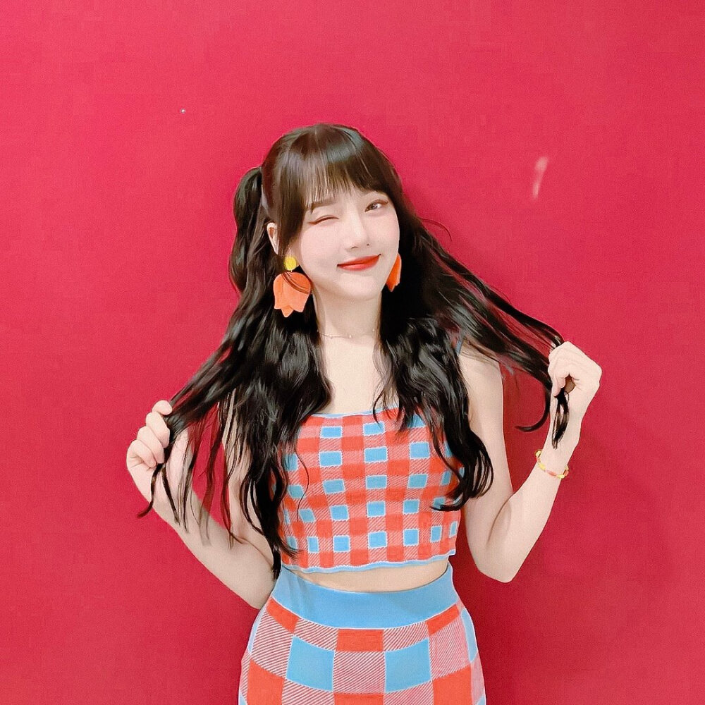 yerin饭修爱豆头像gffriend果汁笑颜金艺琳1评论更多所有评论你也来说