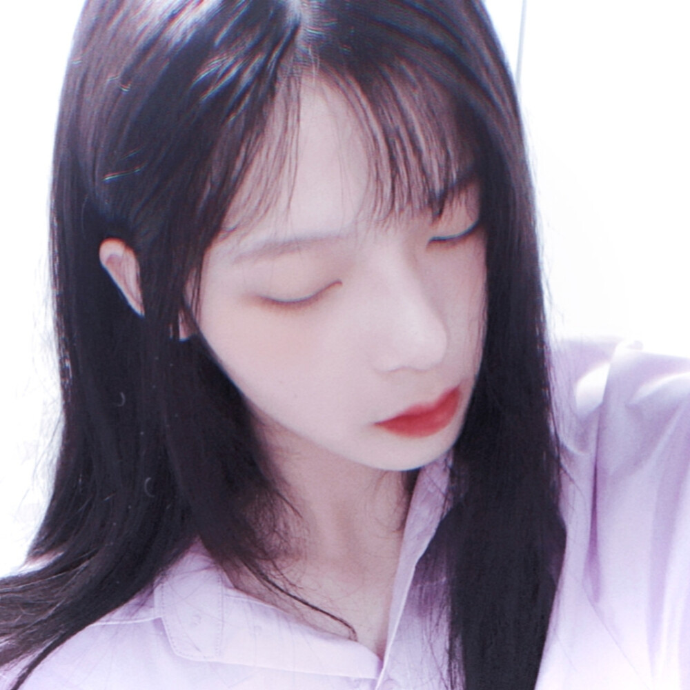 二传注明dt陆琛州