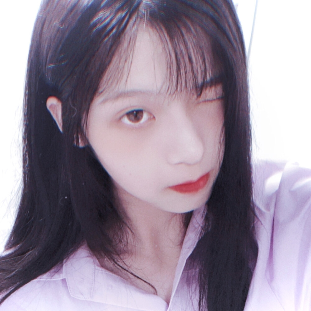 二传注明dt陆琛州