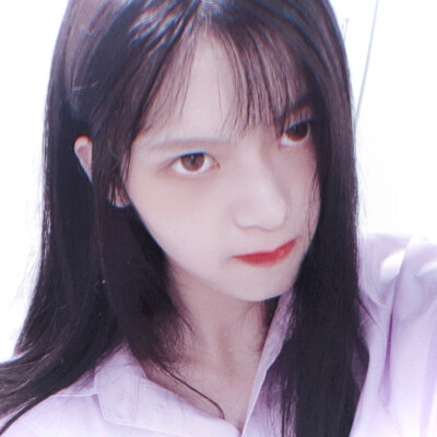 二传注明dt陆琛州