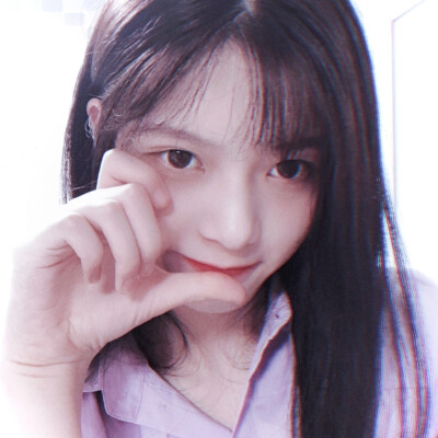 二传注明dt陆琛州