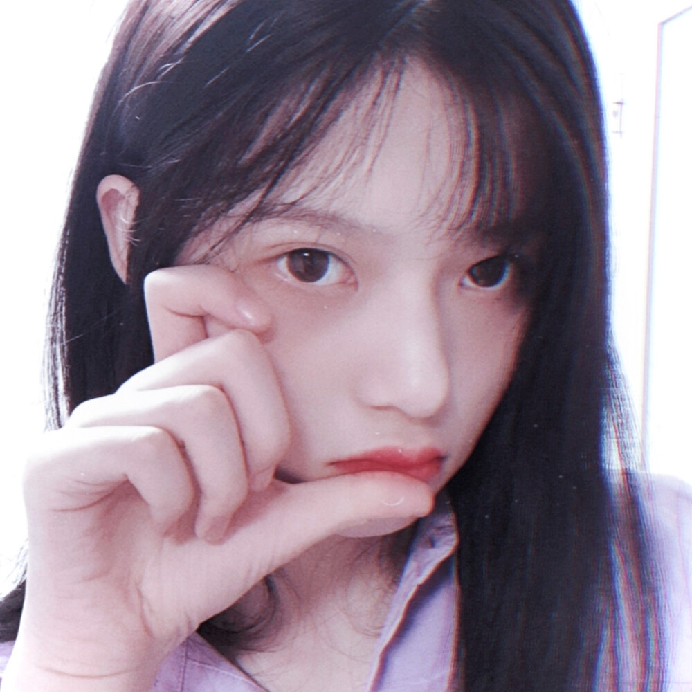 二传注明dt陆琛州