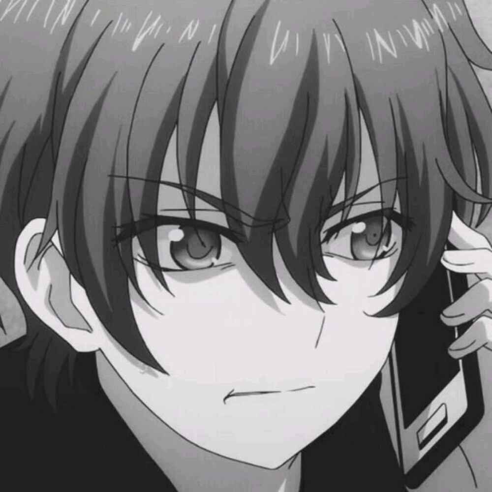 动漫男头侵权删