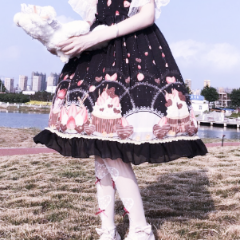 自截部位女头 ©p桃