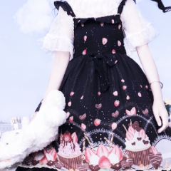 自截部位女头 ©p桃