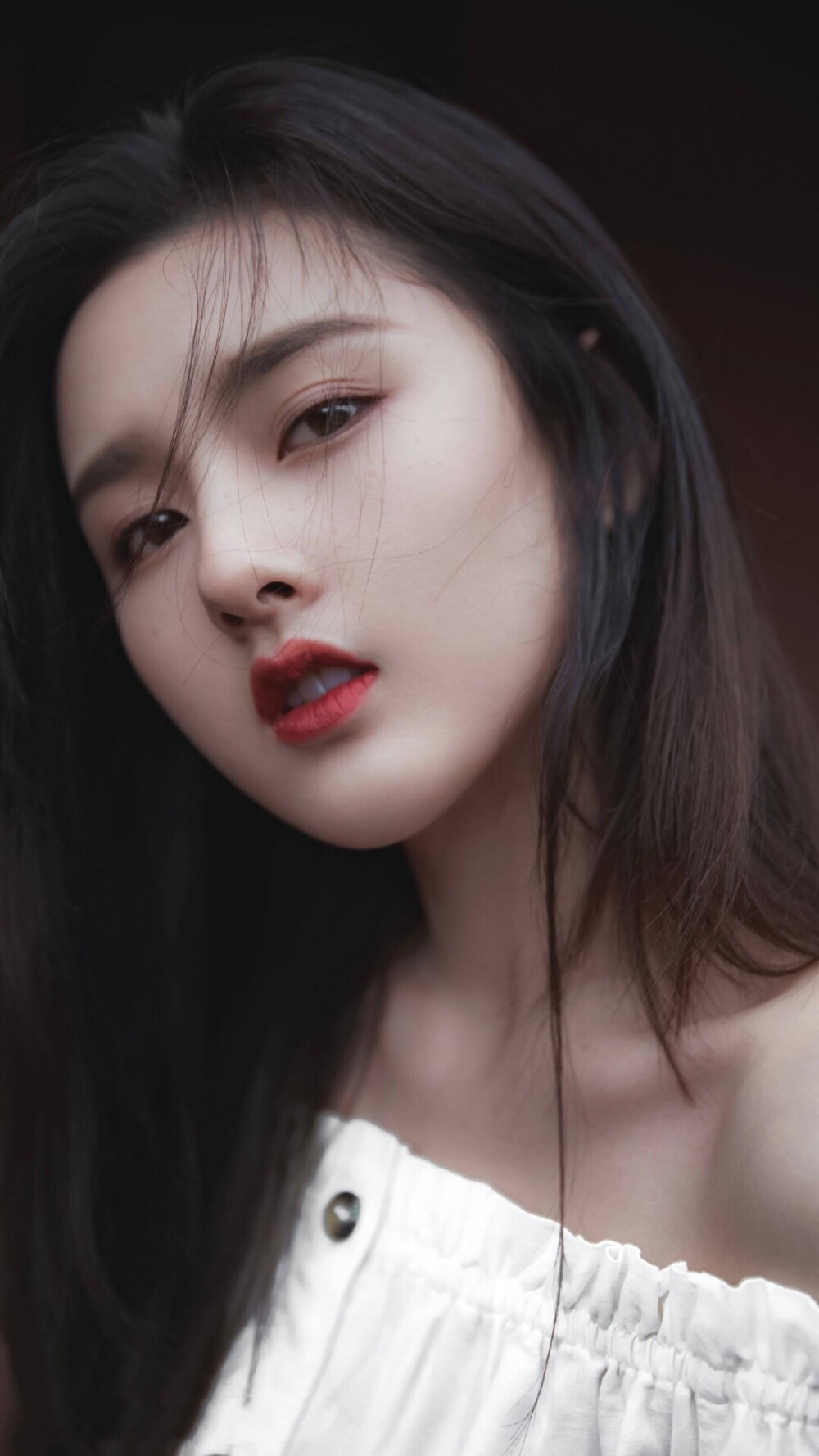 1000_1778竖版 竖屏