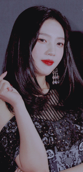 朴秀荣朴首英朴秀英Joy