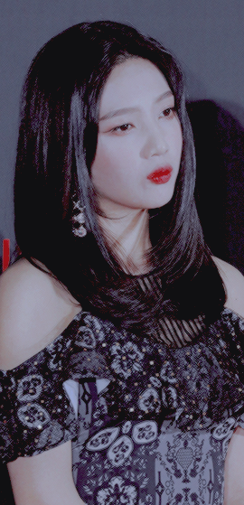 朴秀荣朴首英朴秀英Joy