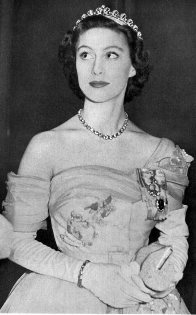 princessmargaretcountessofsnowdonmargaretrose19302002