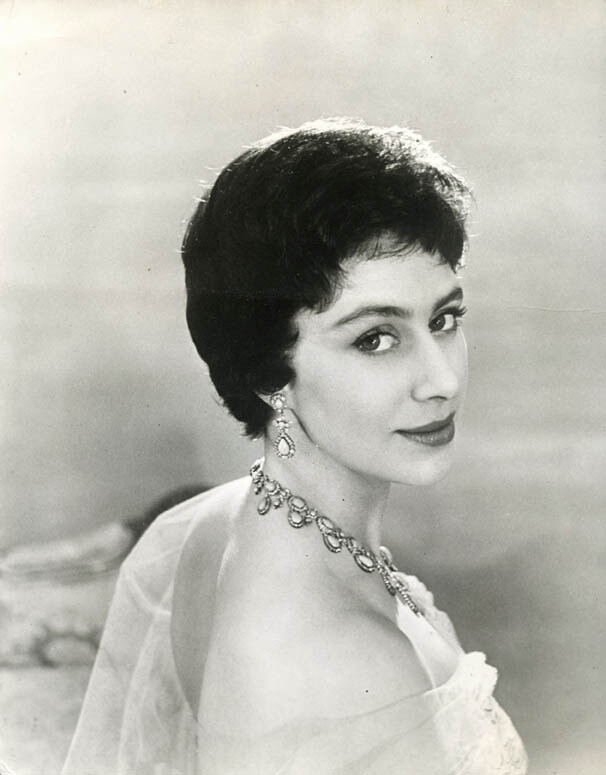 princessmargaretcountessofsnowdonmargaretrose19302002