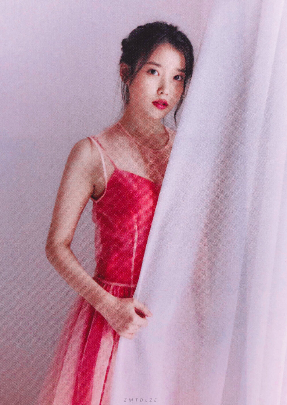 iu