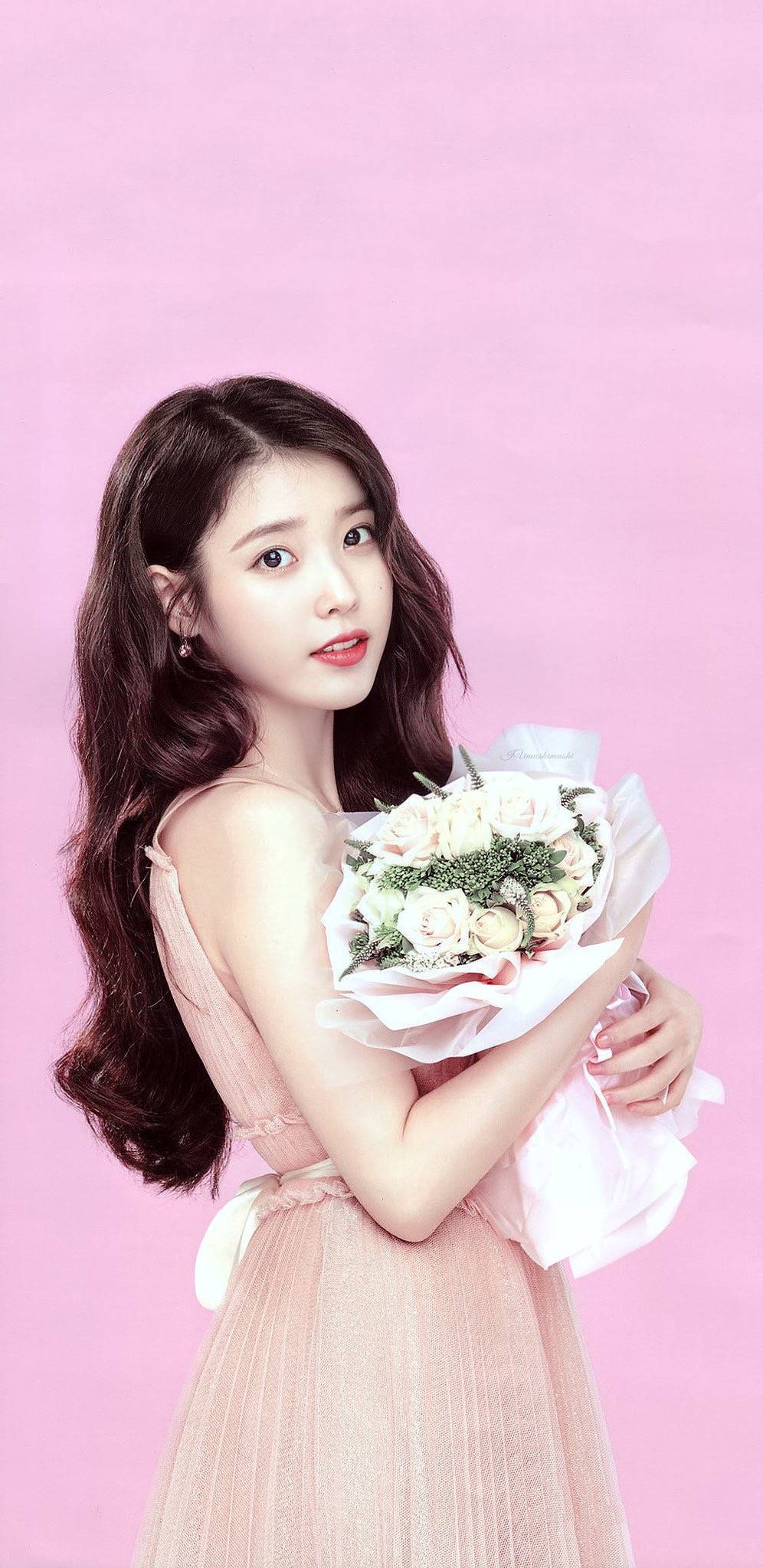 iu