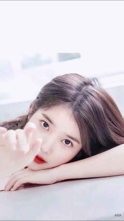 iu