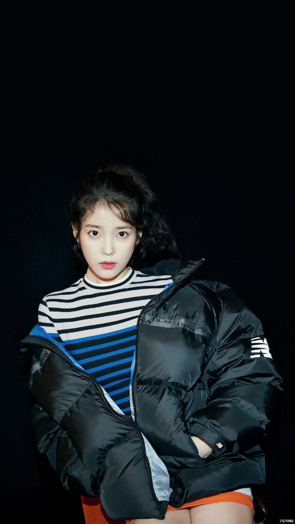 iu