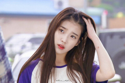 iu