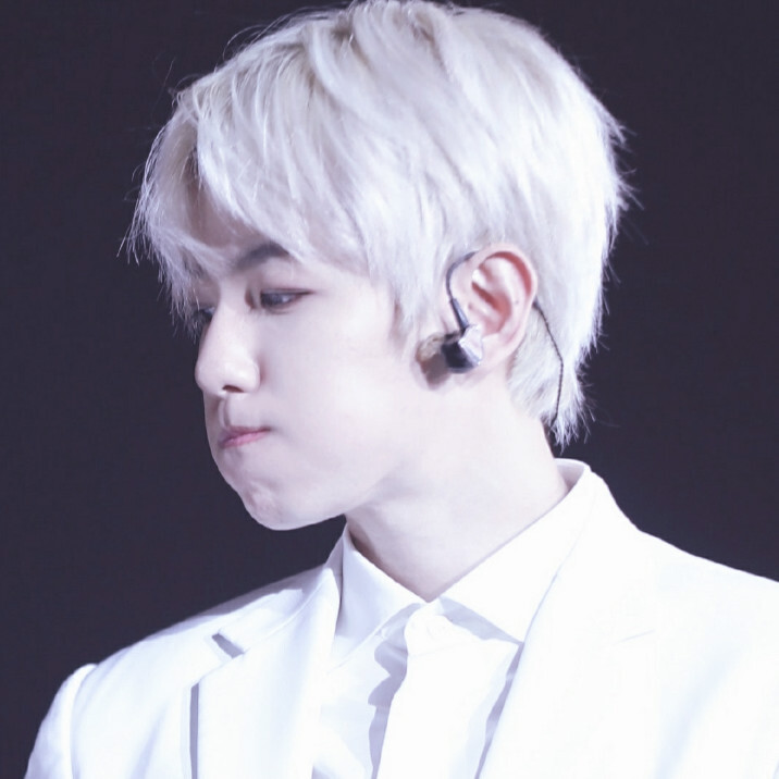 书上说 遇见真爱的概率是三十万分之一 那么我的三