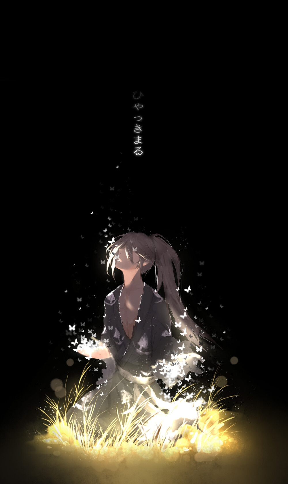 多罗罗 - 堆糖,美图壁纸兴趣社区