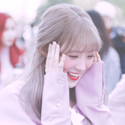 李luda