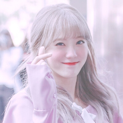 李luda