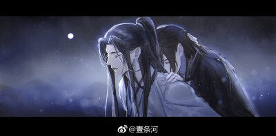 无双